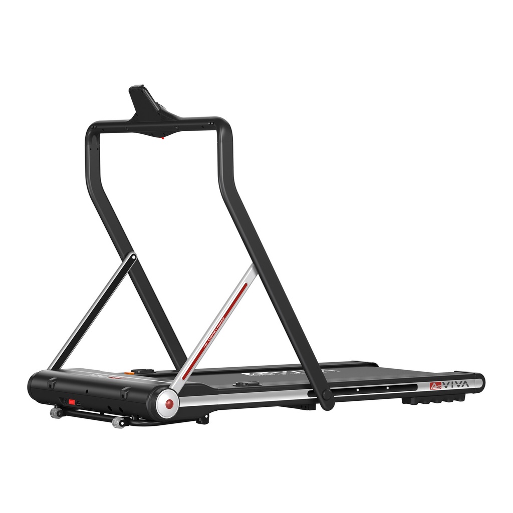 Bieżnia T19 Bluetooth Compact Runner