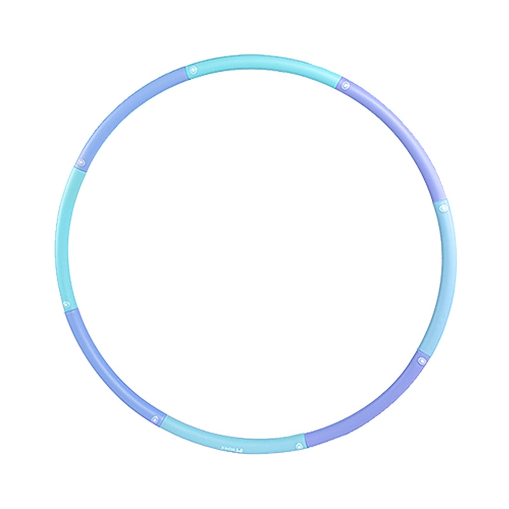 AsVIVA [HH1] Hula-Hoop Twist HH1 - widok produktu