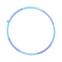 AsVIVA [HH1] Hula-Hoop Twist HH1 - widok produktu