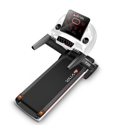 Bieżnia T20 Cardio Pro Runner