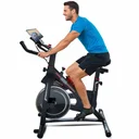 AsVIVA Indoor Cycle Dynamic S14 - NOWOŚĆ - widok produktu