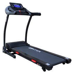Bieżnia Smart Run T16