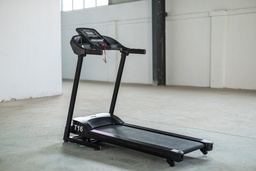 Bieżnia Smart Run T16