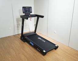 Bieżnia Smart Run T16