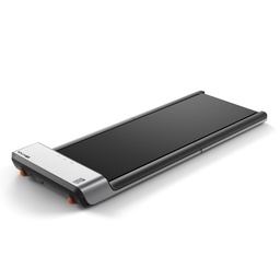 Walking Pad & bieżnia Smart T25