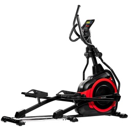 Orbitrek Smart E4 Pro