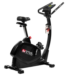 Ergometr Smart Fit H22
