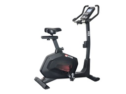 Ergometr Smart Fit H22