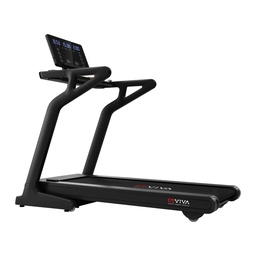 Bieżnia T20 Cardio Pro Runner
