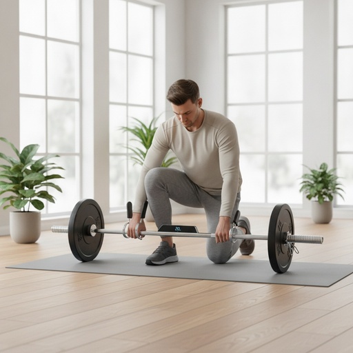 Akcesoria fitness