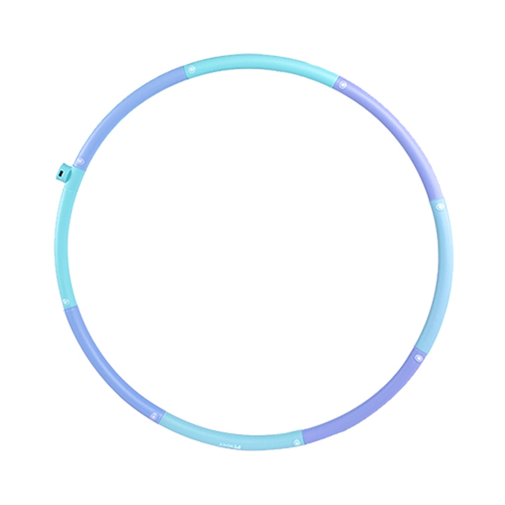 Hula-Hoop Twist HH1 (NOWY)