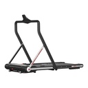 Bieżnia T19 Bluetooth Compact Runner