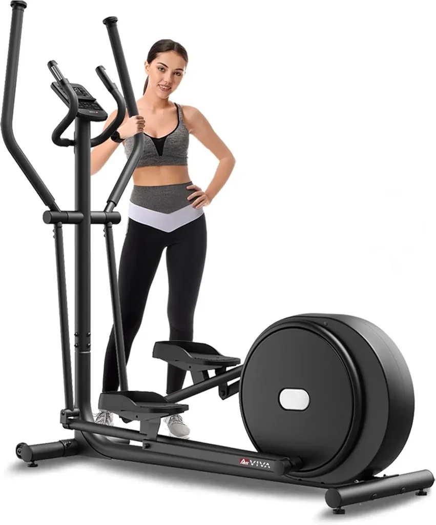 Orbitrek C29 Step (NOWY)