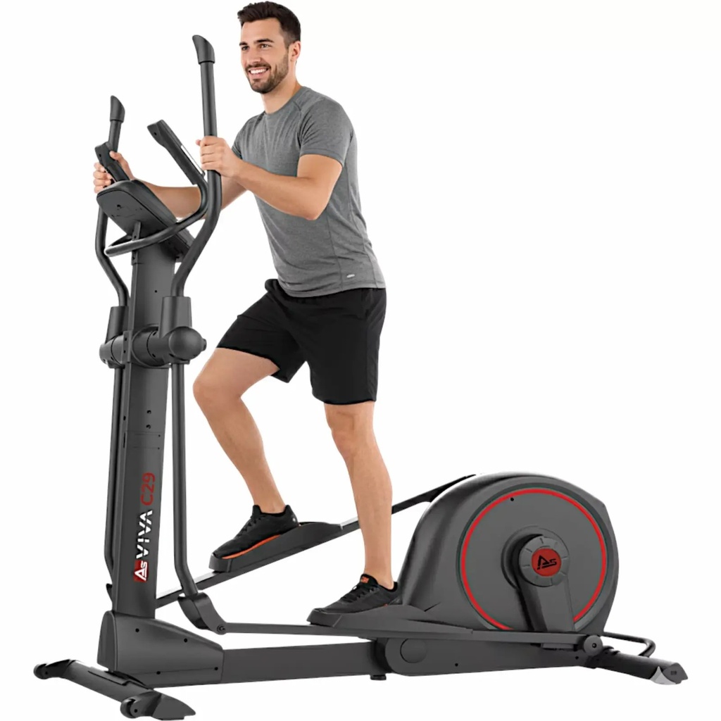 Orbitrek C29 Pro (NOWY)