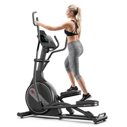 Orbitrek Smart E4 Pro