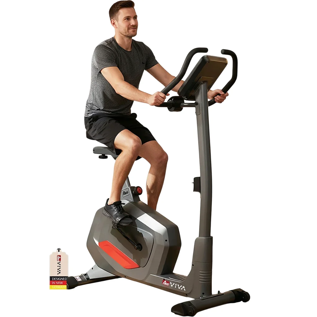Ergometr Smart Fit H22