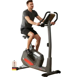 Ergometr Smart Fit H22