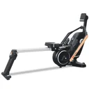 Wioślarz 3D RA12 Rower