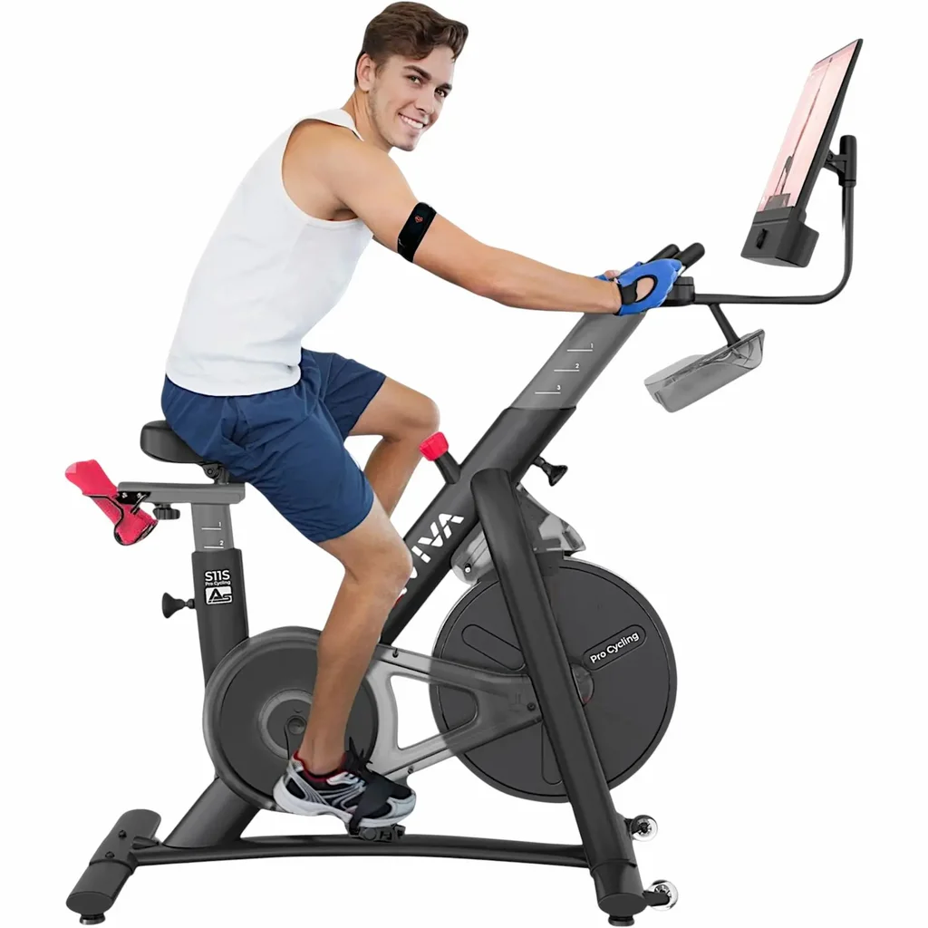 Speedbike Big Screen S11S (NOWY)