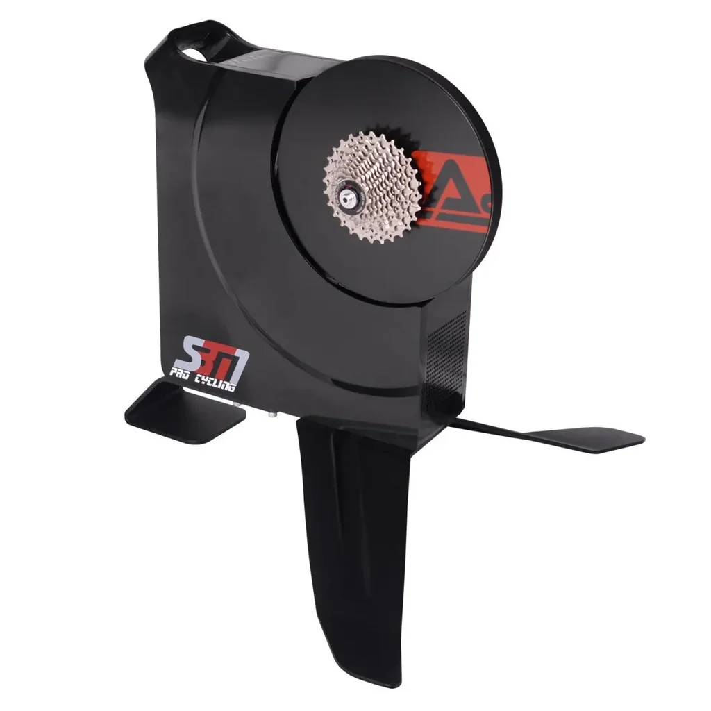 Trenażer rowerowy Smart SBT1 (NOWY)