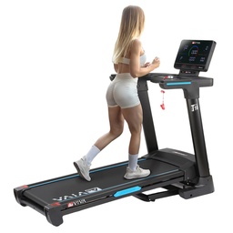 Bieżnia Smart Run T16