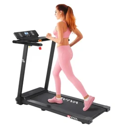 2in1 – Walk & Run bieżnia T21