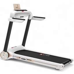 Bieżnia Walk & Run T211 – model powystawowy
