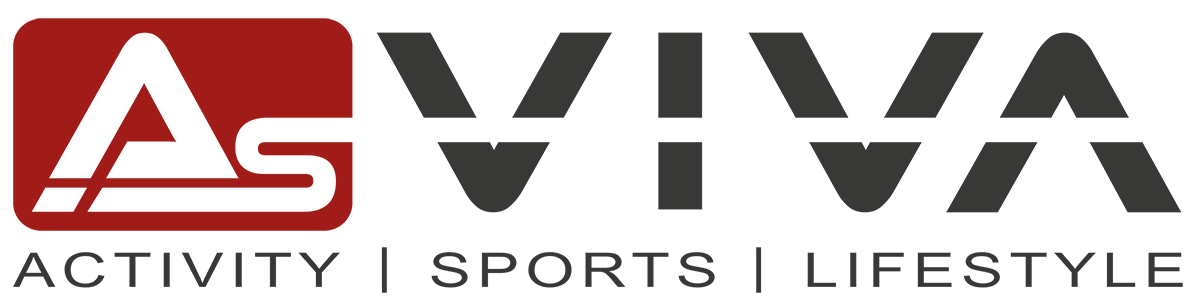 AsVIVA Polska